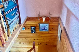 802 S 810 E, Grover, UT 84773 - Photo 36