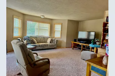 802 S 810 E, Grover, UT 84773 - Photo 32
