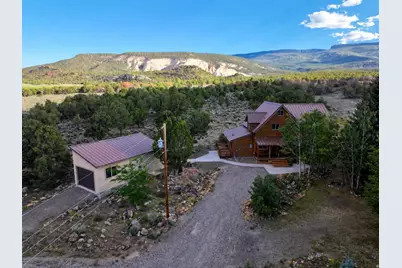 802 S 810 E, Grover, UT 84773 - Photo 66