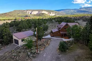 802 S 810 E, Grover, UT 84773 - Photo 66