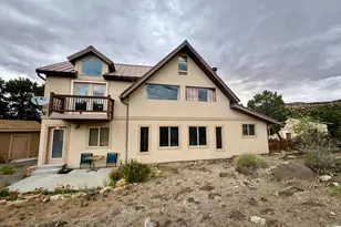 802 S 810 E, Grover, UT 84773 - Photo 52