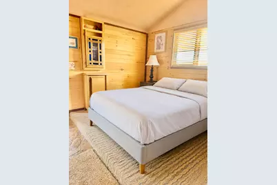 802 S 810 E, Grover, UT 84773 - Photo 36
