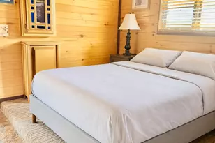 802 S 810 E, Grover, UT 84773 - Photo 36