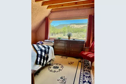 802 S 810 E, Grover, UT 84773 - Photo 46