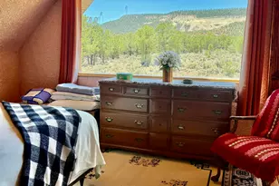 802 S 810 E, Grover, UT 84773 - Photo 46