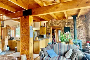 802 S 810 E, Grover, UT 84773 - Photo 28