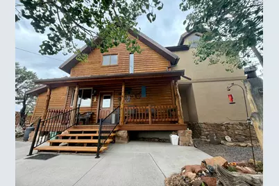 802 S 810 E, Grover, UT 84773 - Photo 2