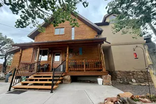 802 S 810 E, Grover, UT 84773 - Photo 2