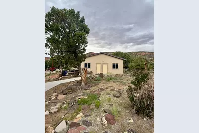 802 S 810 E, Grover, UT 84773 - Photo 38