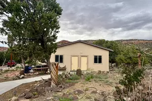 802 S 810 E, Grover, UT 84773 - Photo 38