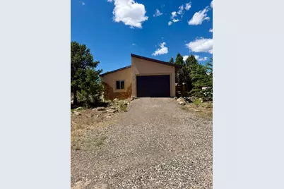 802 S 810 E, Grover, UT 84773 - Photo 18