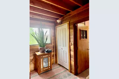 802 S 810 E, Grover, UT 84773 - Photo 30