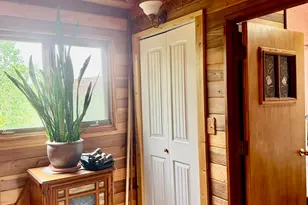 802 S 810 E, Grover, UT 84773 - Photo 30