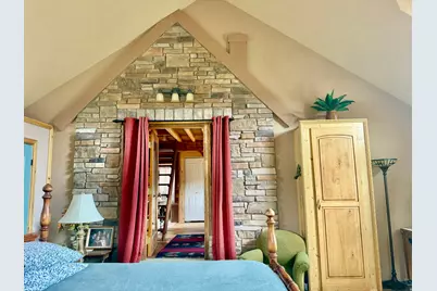 802 S 810 E, Grover, UT 84773 - Photo 40