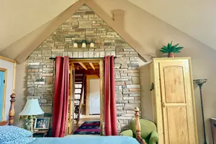 802 S 810 E, Grover, UT 84773 - Photo 40