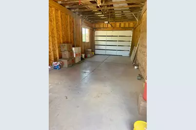 802 S 810 E, Grover, UT 84773 - Photo 22