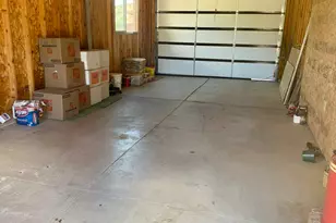 802 S 810 E, Grover, UT 84773 - Photo 22