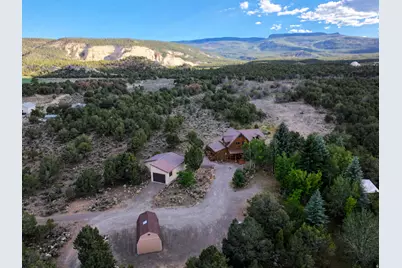 802 S 810 E, Grover, UT 84773 - Photo 54