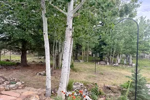 802 S 810 E, Grover, UT 84773 - Photo 44
