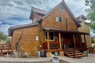 802 S 810 E, Grover, UT 84773 - Photo 8