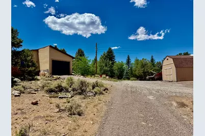 802 S 810 E, Grover, UT 84773 - Photo 8