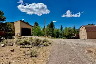 802 S 810 E, Grover, UT 84773 - Photo 8