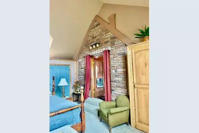 802 S 810 E, Grover, UT 84773 - Photo 42
