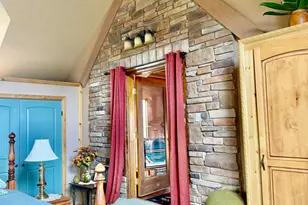 802 S 810 E, Grover, UT 84773 - Photo 42