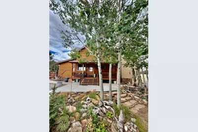 802 S 810 E, Grover, UT 84773 - Photo 2