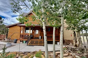 802 S 810 E, Grover, UT 84773 - Photo 2