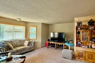 802 S 810 E, Grover, UT 84773 - Photo 26