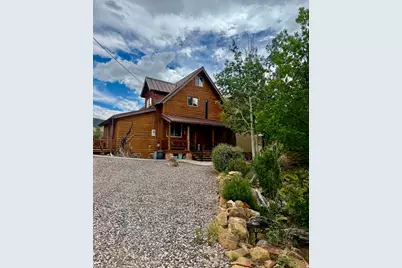 802 S 810 E, Grover, UT 84773 - Photo 6