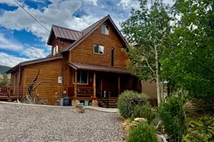 802 S 810 E, Grover, UT 84773 - Photo 6