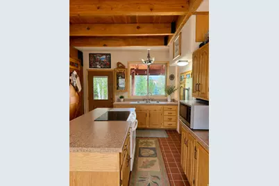 802 S 810 E, Grover, UT 84773 - Photo 12