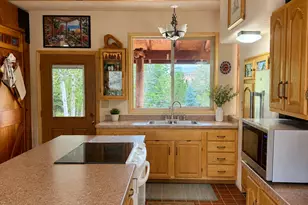 802 S 810 E, Grover, UT 84773 - Photo 12