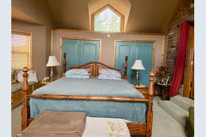 802 S 810 E, Grover, UT 84773 - Photo 38
