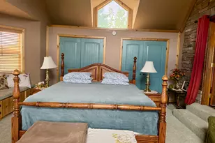 802 S 810 E, Grover, UT 84773 - Photo 38