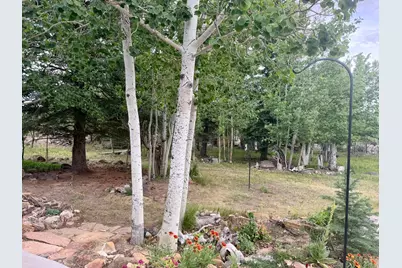 802 S 810 E, Grover, UT 84773 - Photo 62