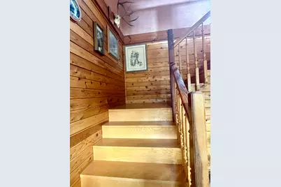 802 S 810 E, Grover, UT 84773 - Photo 28