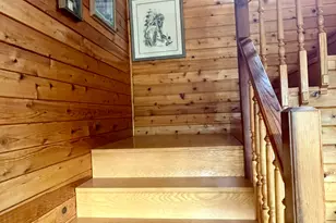 802 S 810 E, Grover, UT 84773 - Photo 28
