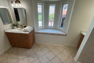 11313 S Hidden Vale Ln, Sandy, UT 84070 - Photo 8