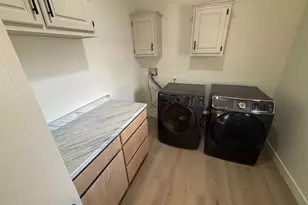 11313 S Hidden Vale Ln, Sandy, UT 84070 - Photo 16