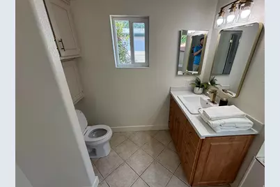 11313 S Hidden Vale Ln, Sandy, UT 84070 - Photo 8