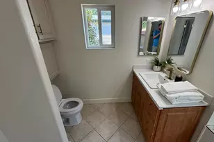 11313 S Hidden Vale Ln, Sandy, UT 84070 - Photo 8
