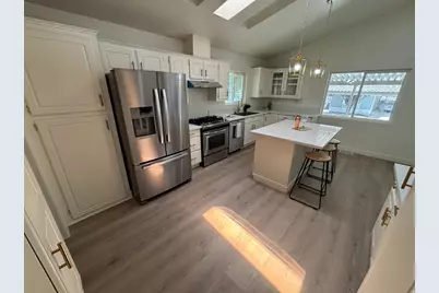 11313 S Hidden Vale Ln, Sandy, UT 84070 - Photo 4