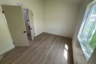 11313 S Hidden Vale Ln, Sandy, UT 84070 - Photo 14