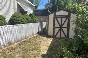 11313 S Hidden Vale Ln, Sandy, UT 84070 - Photo 20