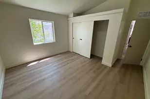 11313 S Hidden Vale Ln, Sandy, UT 84070 - Photo 12