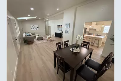 11313 S Hidden Vale Ln, Sandy, UT 84070 - Photo 1