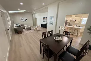 11313 S Hidden Vale Ln, Sandy, UT 84070 - Photo 1